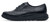 Cole Haan Malorie Leather Wingtip Oxford - Women's Black, Style# 42152