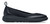 Cole Haan Malorie Knit Ballet Flat - Women's, Black, Style# 42227