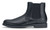 Dockers Ashford - Men's, Black, Style# 58544