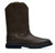 Waggoner - Nano Composite Toe, Waterproof, Men's, Brown, Style# 72109 (Also in WW)