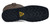 Waggoner - Nano Composite Toe, Waterproof, Men's, Brown, Style# 72109 (Also in WW)