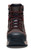 Redrock 4SG, 6" - Nano Composit Toe, Men's, Brown (Style 72333)