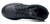 Defense 8 Inch - Nano Composite Toe - Puncture Resistant/ Waterproof/ Side-zip Black, Unisex, Style# 72390