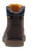 DEWALT Rochester Flex - Nano Composite Toe Men's Brown, Style# 72472