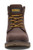 DEWALT Rochester Flex - Nano Composite Toe Men's Brown, Style# 72472