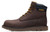 DEWALT Rochester Flex - Nano Composite Toe Men's Brown, Style# 72472