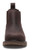 DEWALT Albany Flex - Nano Composite Toe Men's Brown, Style# 72475
