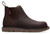 DEWALT Albany Flex - Nano Composite Toe Men's Brown, Style# 72475