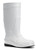 Sentinel - Steel Toe White, Unisex, Style# 72517