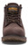 DEWALT Rochester Flex - Nano Composite Toe Women's Brown, Style# 72471