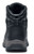 Fort Rock 6 inch CSA - Nano Composite Toe Black, Unisex, Style# 72312