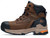 Redrock 6 Inch - Composite Toe CSA Men's Brown, Style# 72315 (WIDE)