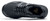 Defender Mid CSA - Nano Composite Toe Black, Unisex, Style# 72317