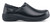 MOZO Forza - Women's, Black, Style# M43703