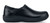 MOZO Forza - Men's, Black, Style# M43803 (Also in WW)