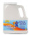 Spill Hero Universal Absorbent, 5.4 Qt. Bottle (Case of 2)