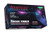 AHS ZIRCON Touch - Cobalt Blue, Nitrile Gloves  3.5mil, Powder Free (Case of 1000) ** FREE SHIPPING **