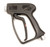 SUTTNER ST-1500 TRIGGER GUN 10.4 GPM, 5000 PSI