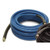 3000 PSI - 3/8" R1 - 50' Rawhide Smooth (Blue)