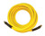 3000 PSI - 3/8" R1 - 100' Rawhide Smooth (Yellow)