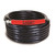 Legacy 2-Wire Hose, 75 ft. x 3/8'', 6000 PSI, SWxSO 