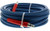 4000 PSI - 3/8"- 75' BLUE NEPTUNE SMOOTH COVER HOSE