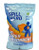 SPILL HERO UNIVERSAL SPILL CLEAN-UP 2 LITER BAG (Case of 24)