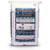 XSORB Select Oil Absorbent Bag 1.75 cu. ft. (1 Bag)