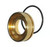 GP KIT 182 - Packing Seal Kit With Brass Retainers For TSF2421, 24mm