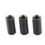 KIT 1842 CERAMIC PLUNGERS 18mm (3/kit)