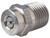 GP 1/4 MPT SPRAY NOZZLE (2.0) (0°)