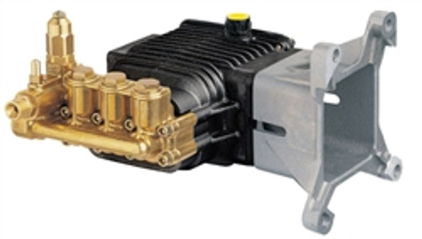 AR RSV3G34D-F40 TRIPLEX PRESSURE WASHER PUMP