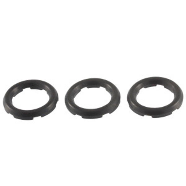 AR 1829 SUPPORT RING KIT