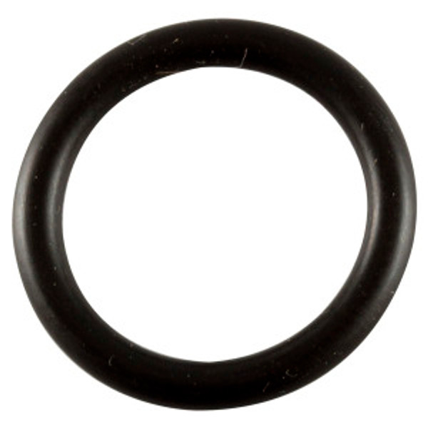 AR960160 - O-Ring