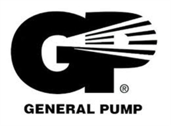 GENERAL PUMP 701002 O-RING - *Replaces 90384700*