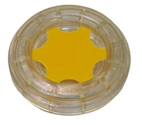 44211801 - GP Sight Glass