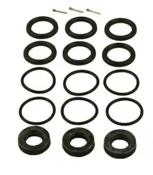 CAT 34054 - NBR Seal Kit For 4SF Pumps