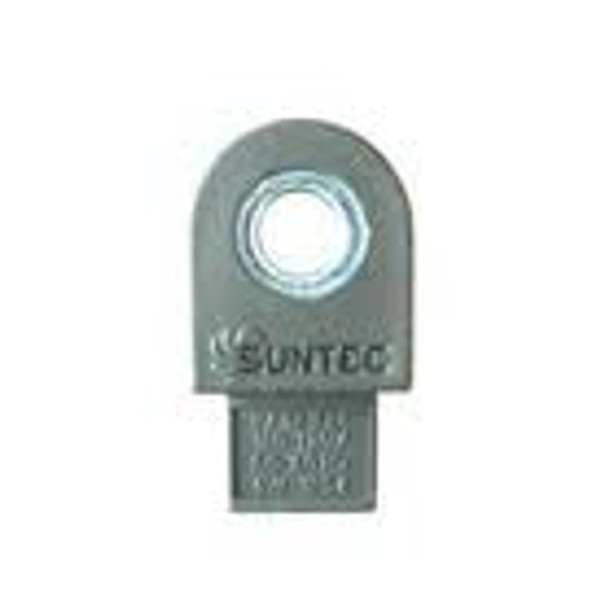 SUNTEC 115 VOLT COIL (GRAY)