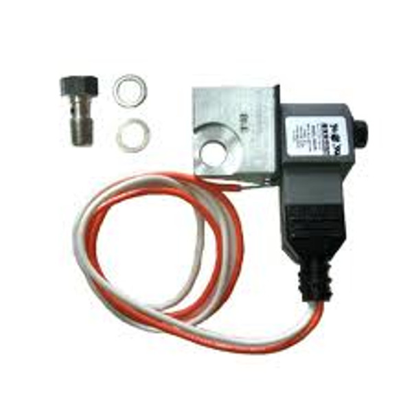 SUNTEC R642NL 115V SOLENOID VALVE