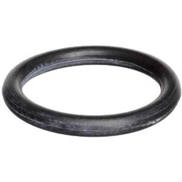 Buna O-Ring for 3/8" Quick Connect