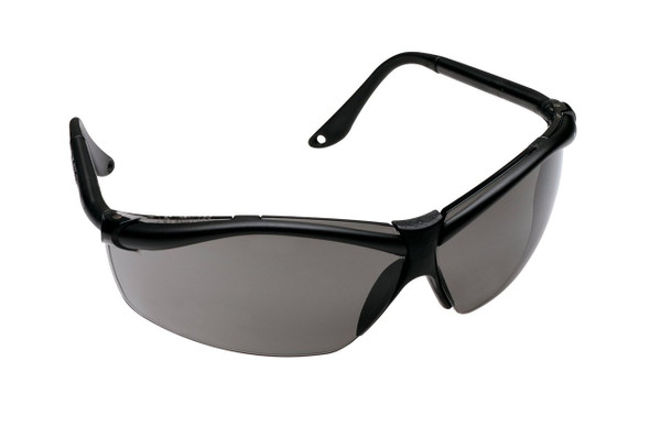 3M™ SX™ Protective Eyewear 1000 Grey Tint