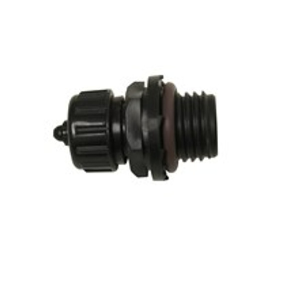 XP Pressure Relief Valve - Xtreme