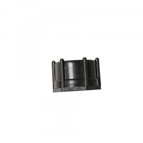 Replacement Hose Retaining Nut