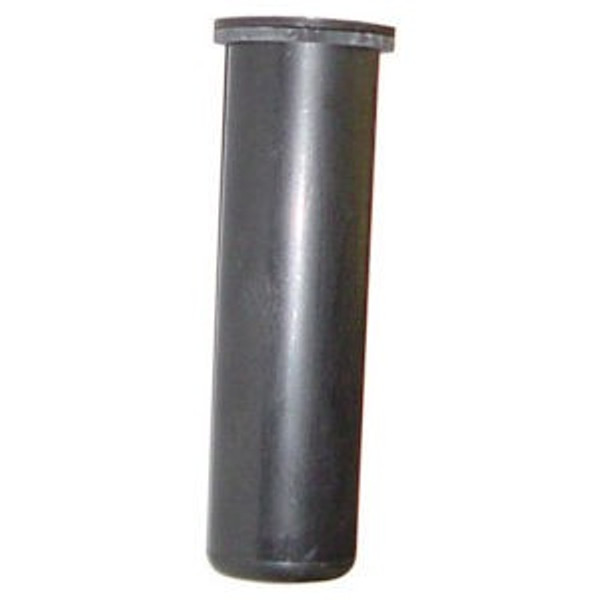 Pump Barrel Assembly - 12" Poly