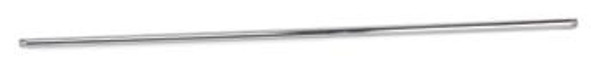 APlus Zinc-Plated Steel Uninsulated Lance - 48"