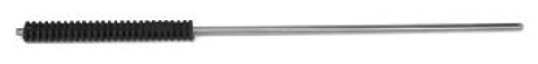 APlus Stainless Steel Molded Grip Lance - 24"