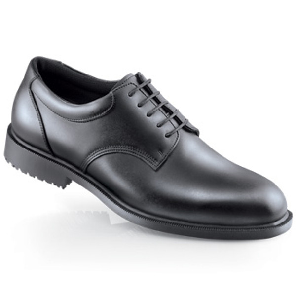 Cambridge -  Men's, Black Style# 6006 (Also in WW)