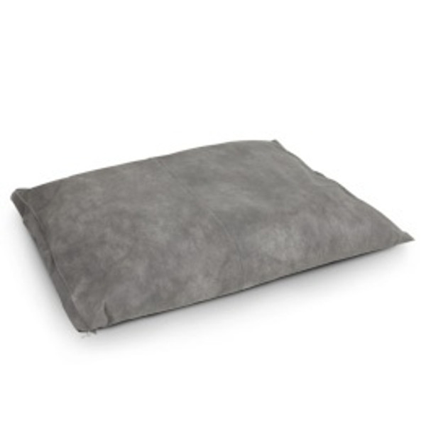 FiberLink Universal Pillow 18" x 24" (Case of 3)