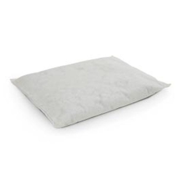 XSORB Select Oil Absorbent Pillow 18" x 24" (Case of 3)