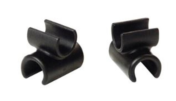 Replacement Wand Clips 61900, 62000 (set of 2)